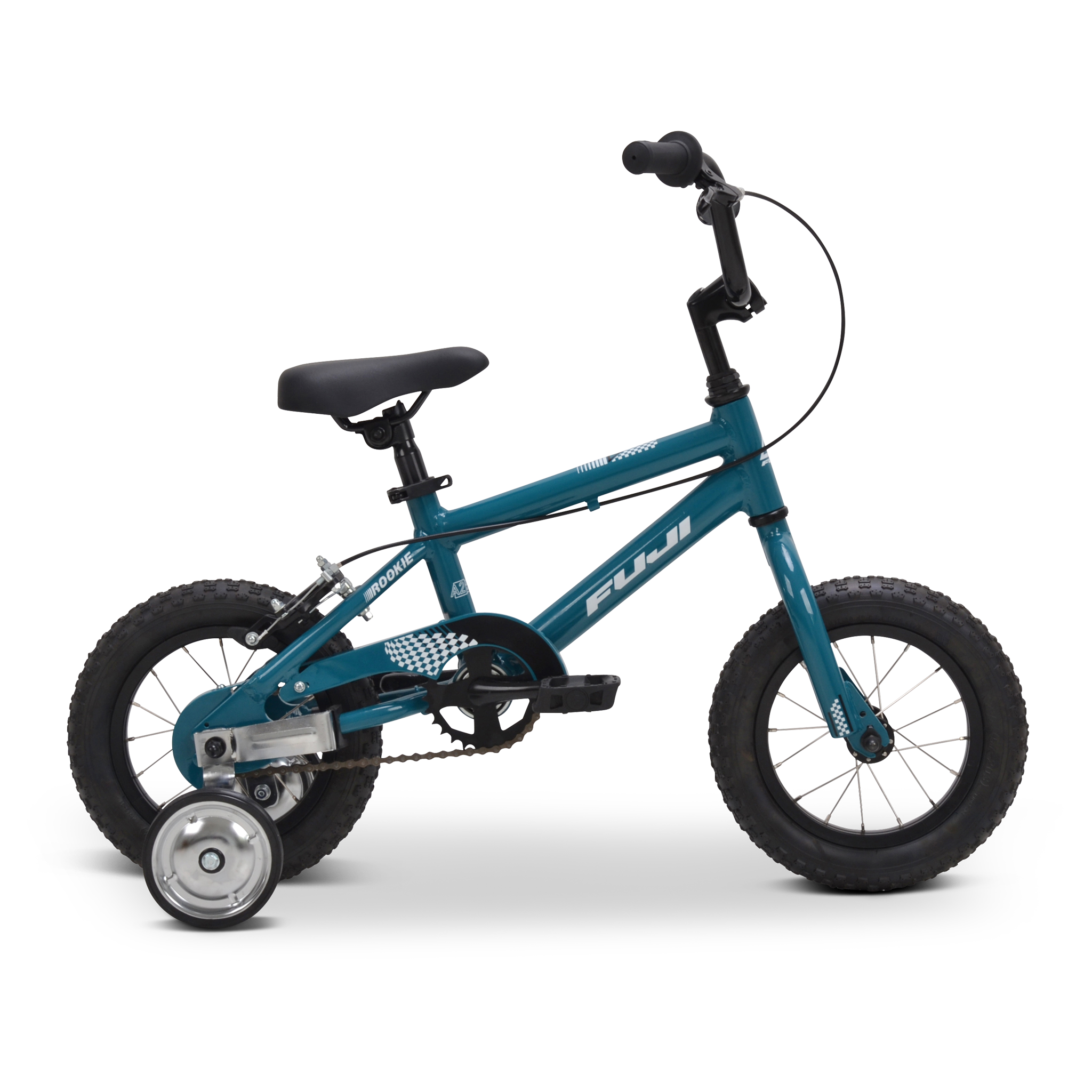 Fuji balance bike hotsell
