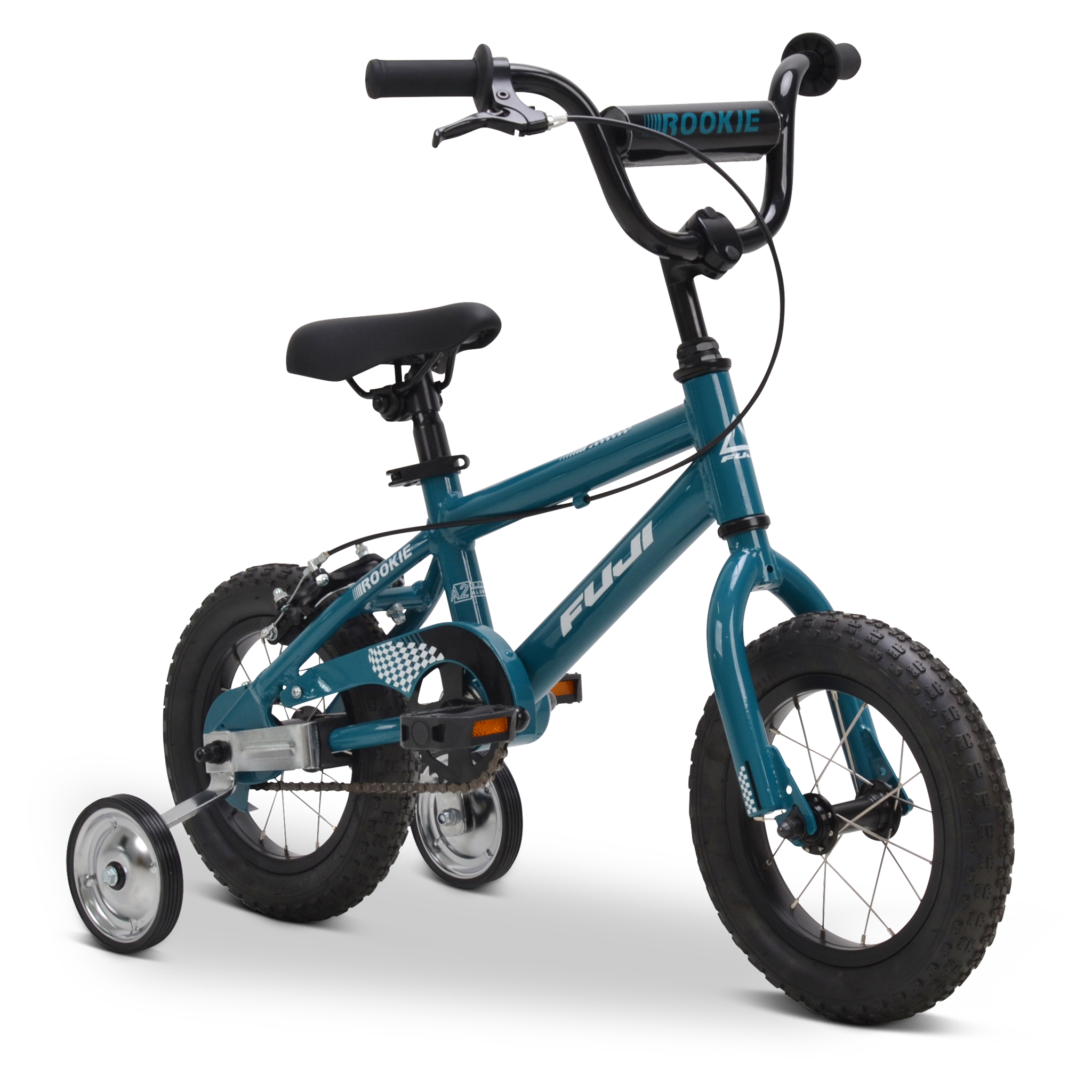 Fuji rookie deals 16