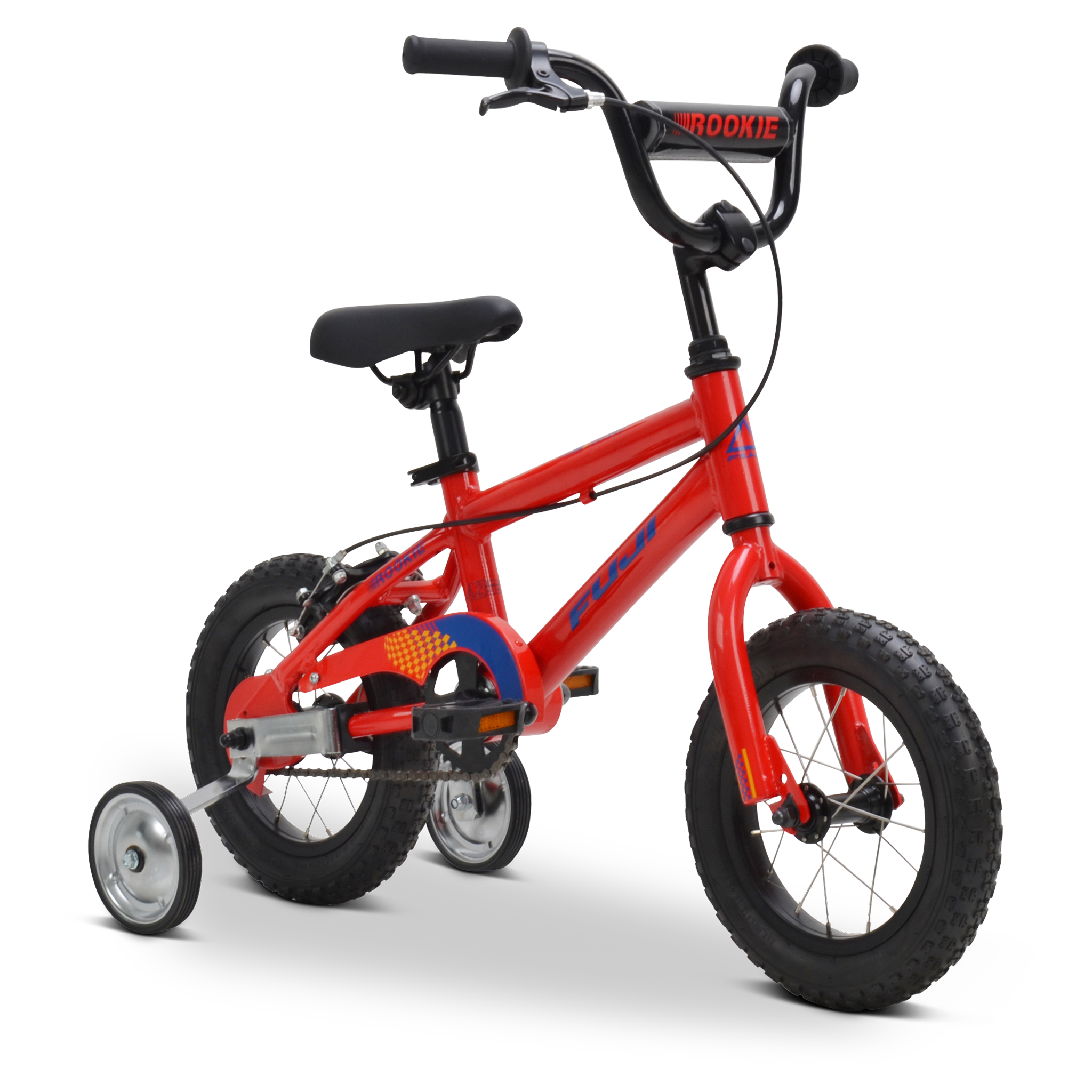Bikes hot sale for 12