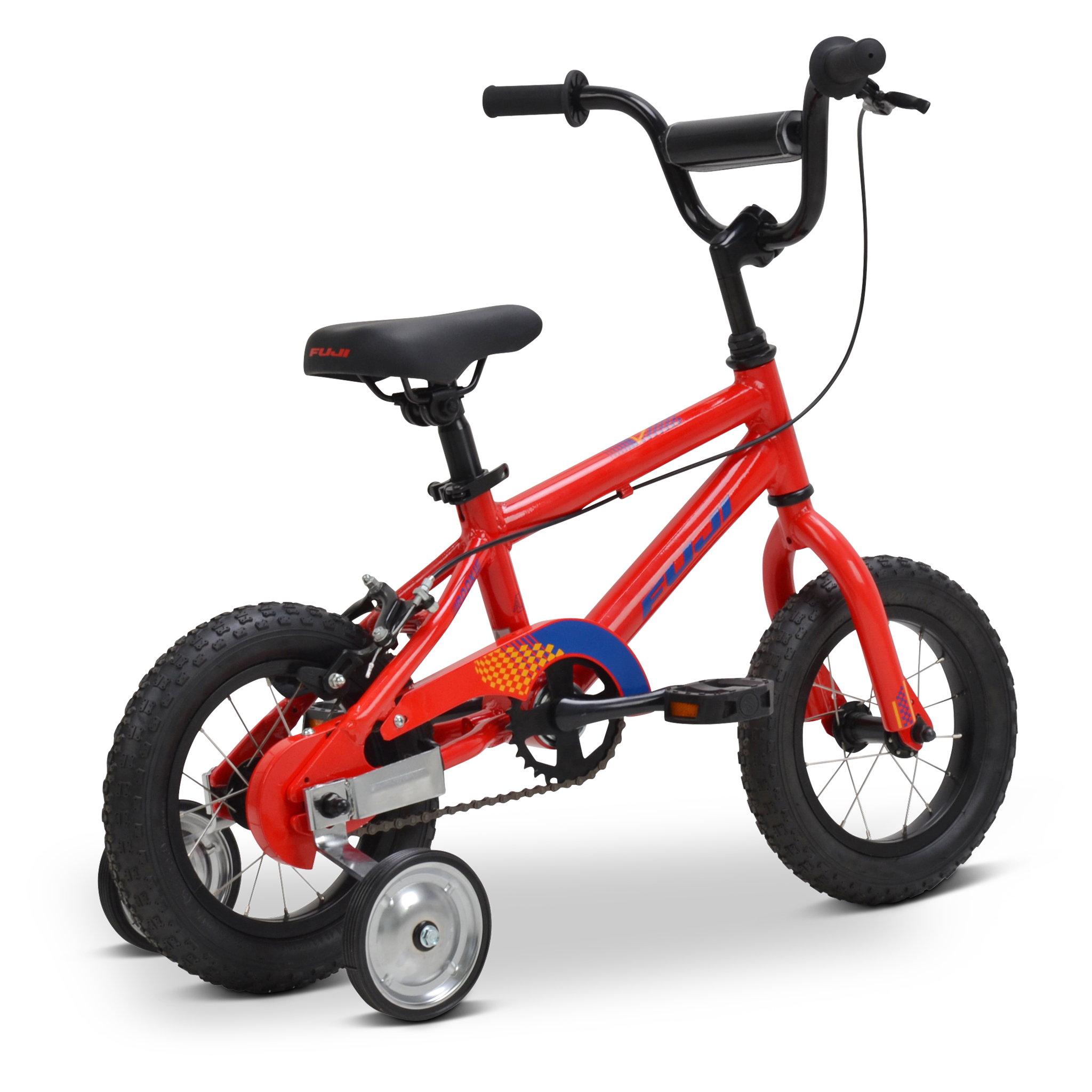 Fuji balance bike hotsell