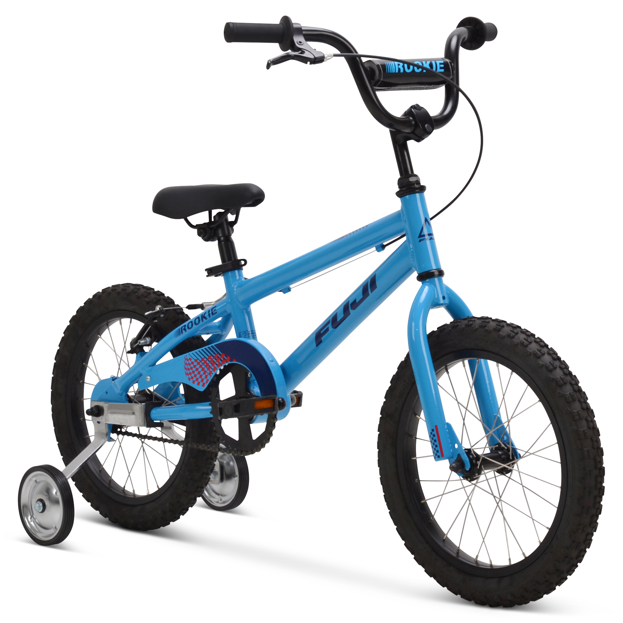 Cool bikes for boys sale