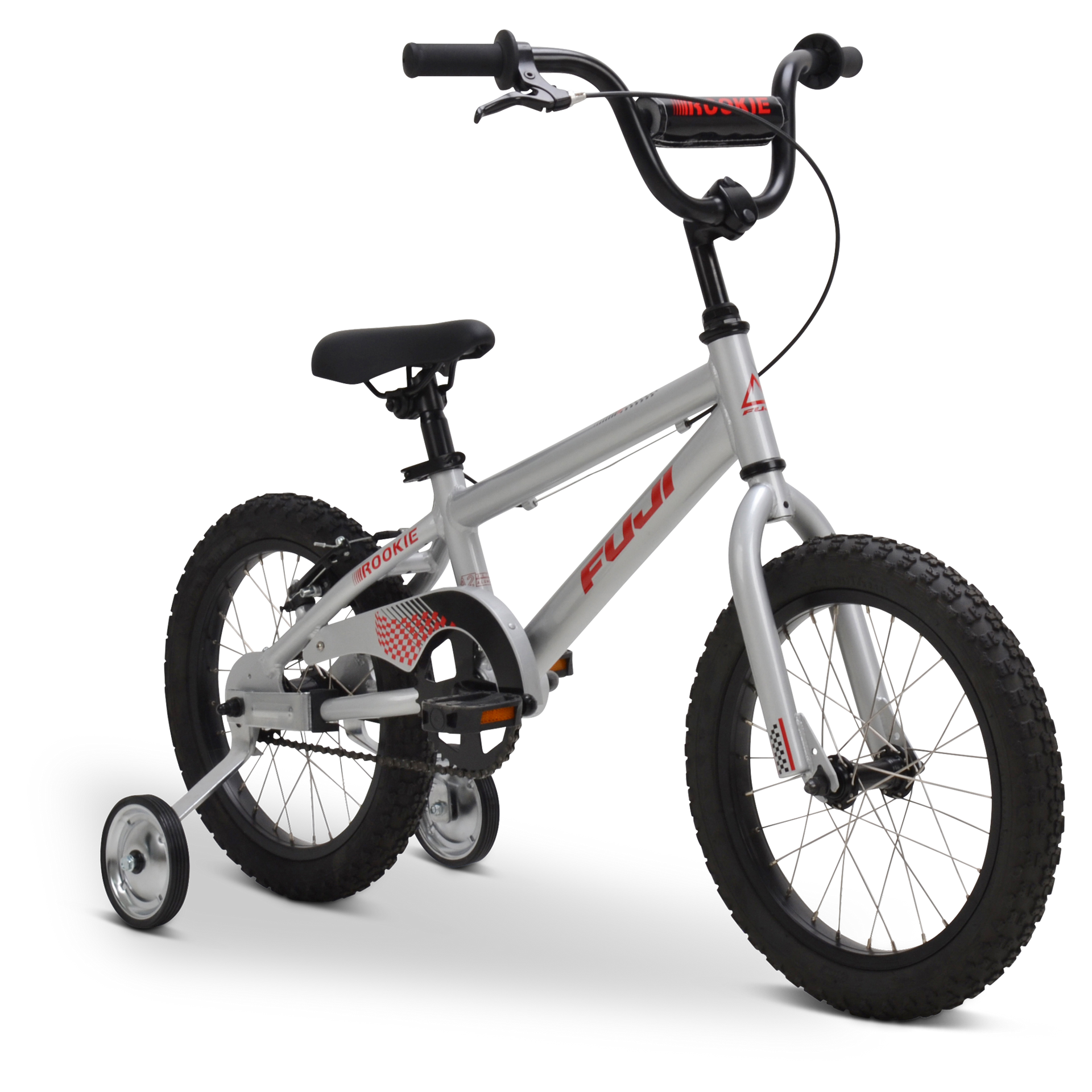 Fuji ace16 ブラック BMX キッズバイク Fuji ace16 ブラック BMX キッズバイク 【公式通販】