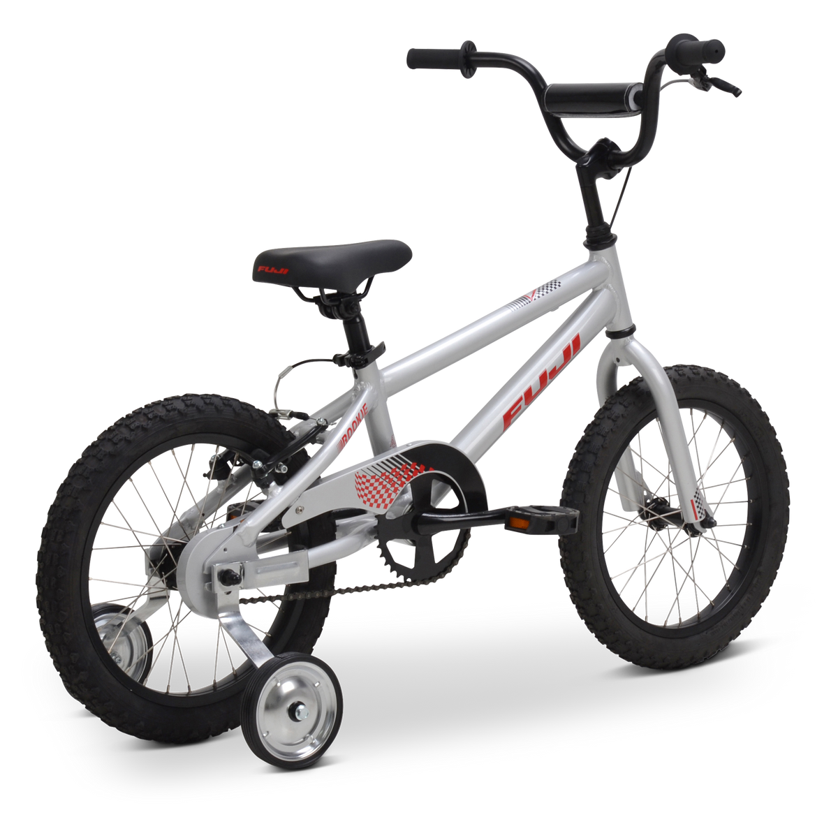 rookie-16-fuji-bikes-usa-powered-by-bikeco