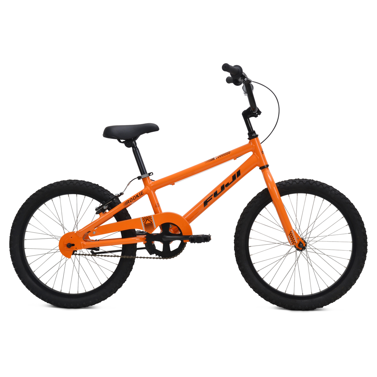 rookie-20-fuji-bikes-usa-powered-by-bikeco