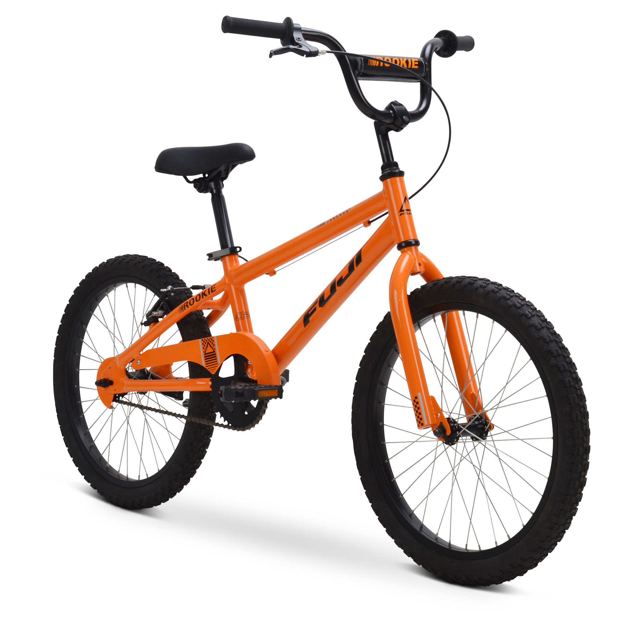 Fuji 20 sale inch road bike