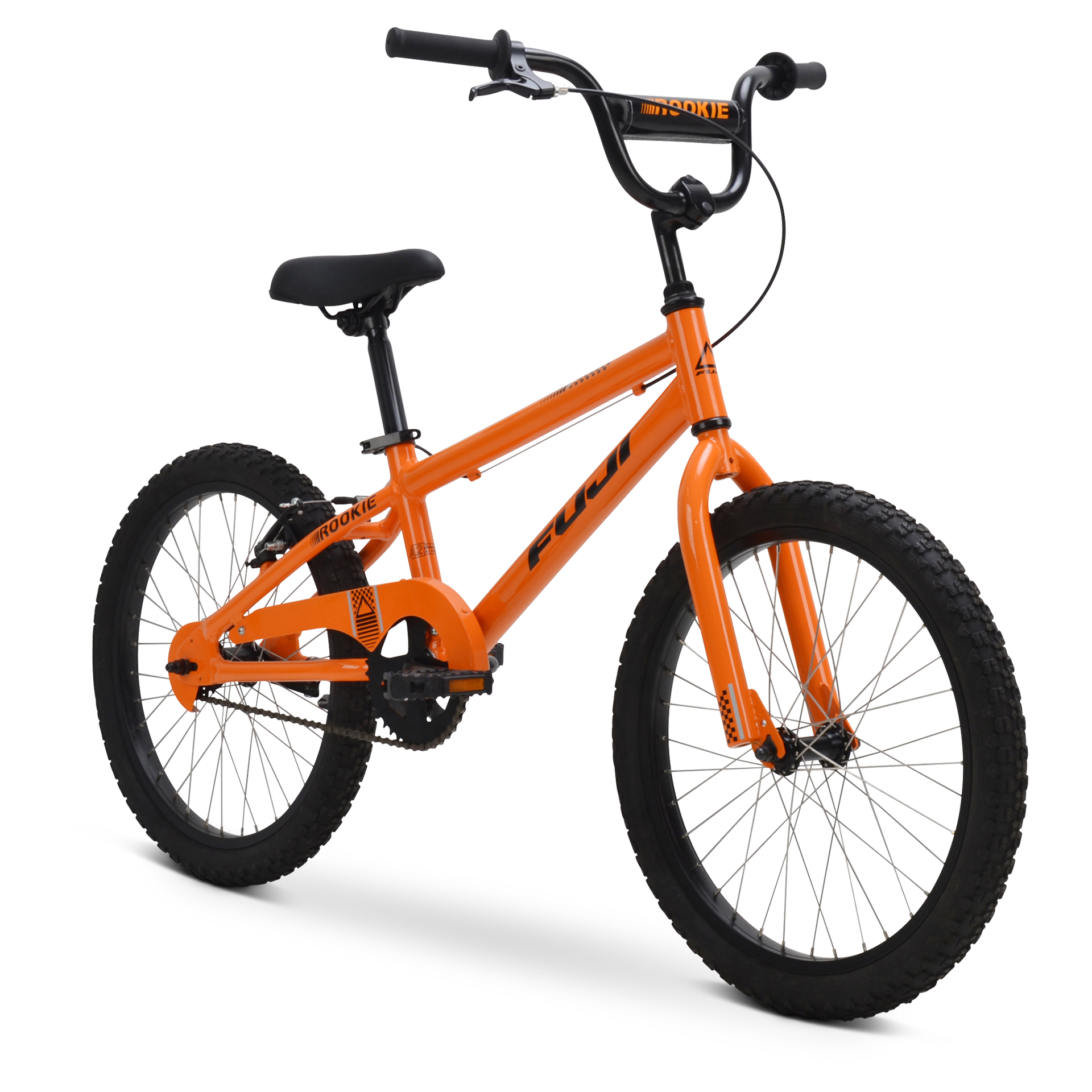 2022_FUJI_ROOKIE_20_BLAZEORANG