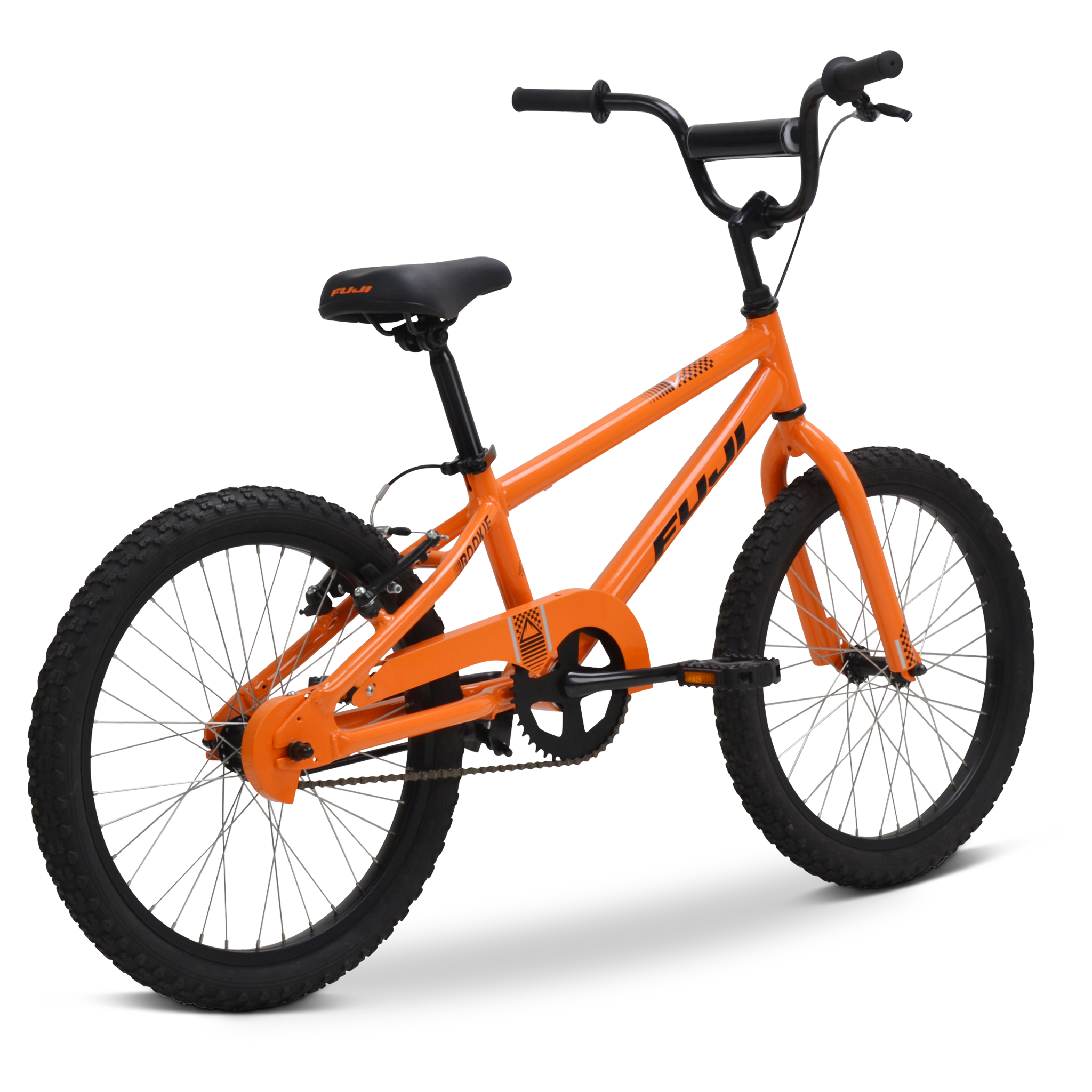 20 inch hotsell girls bikes