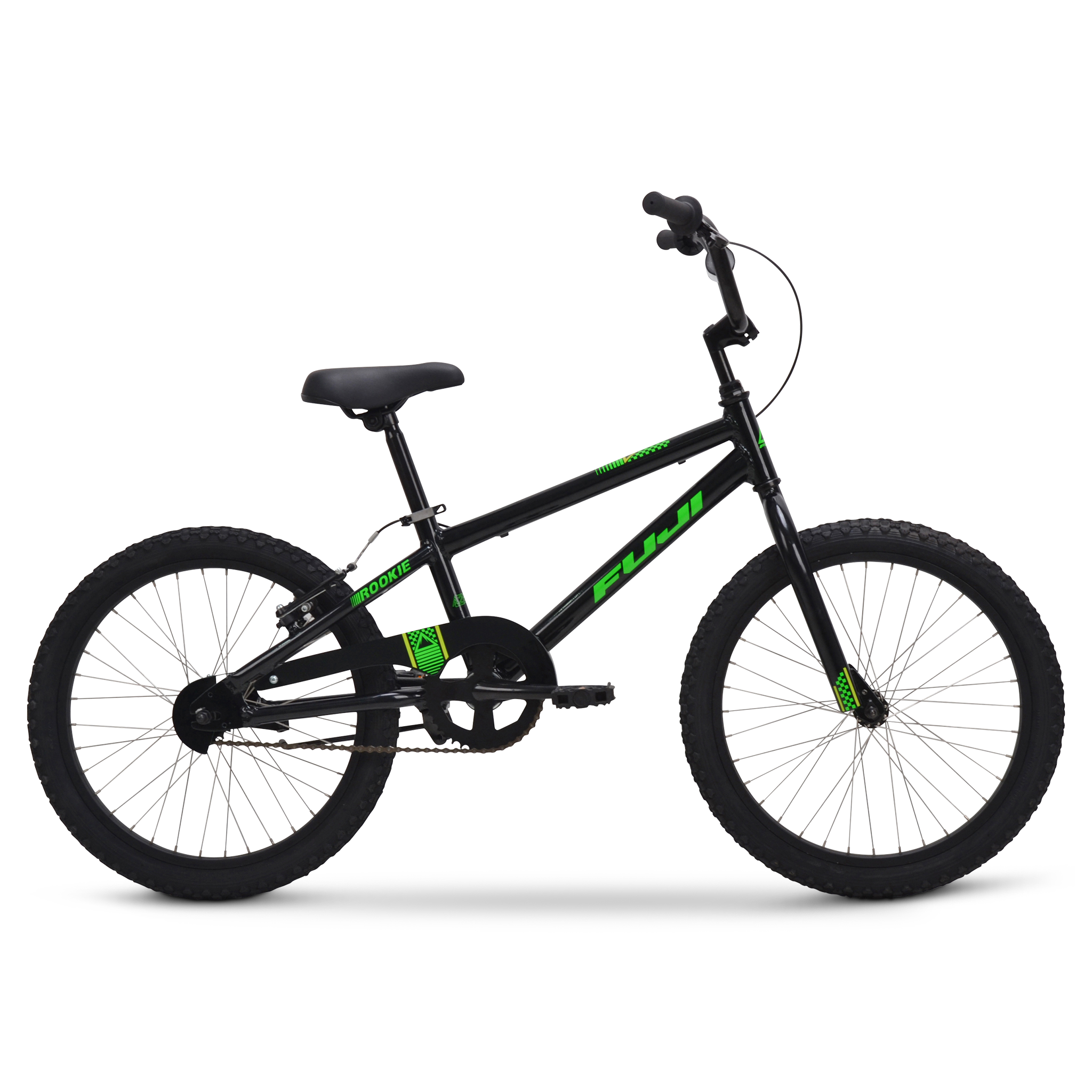 Fuji rookie 20 deals