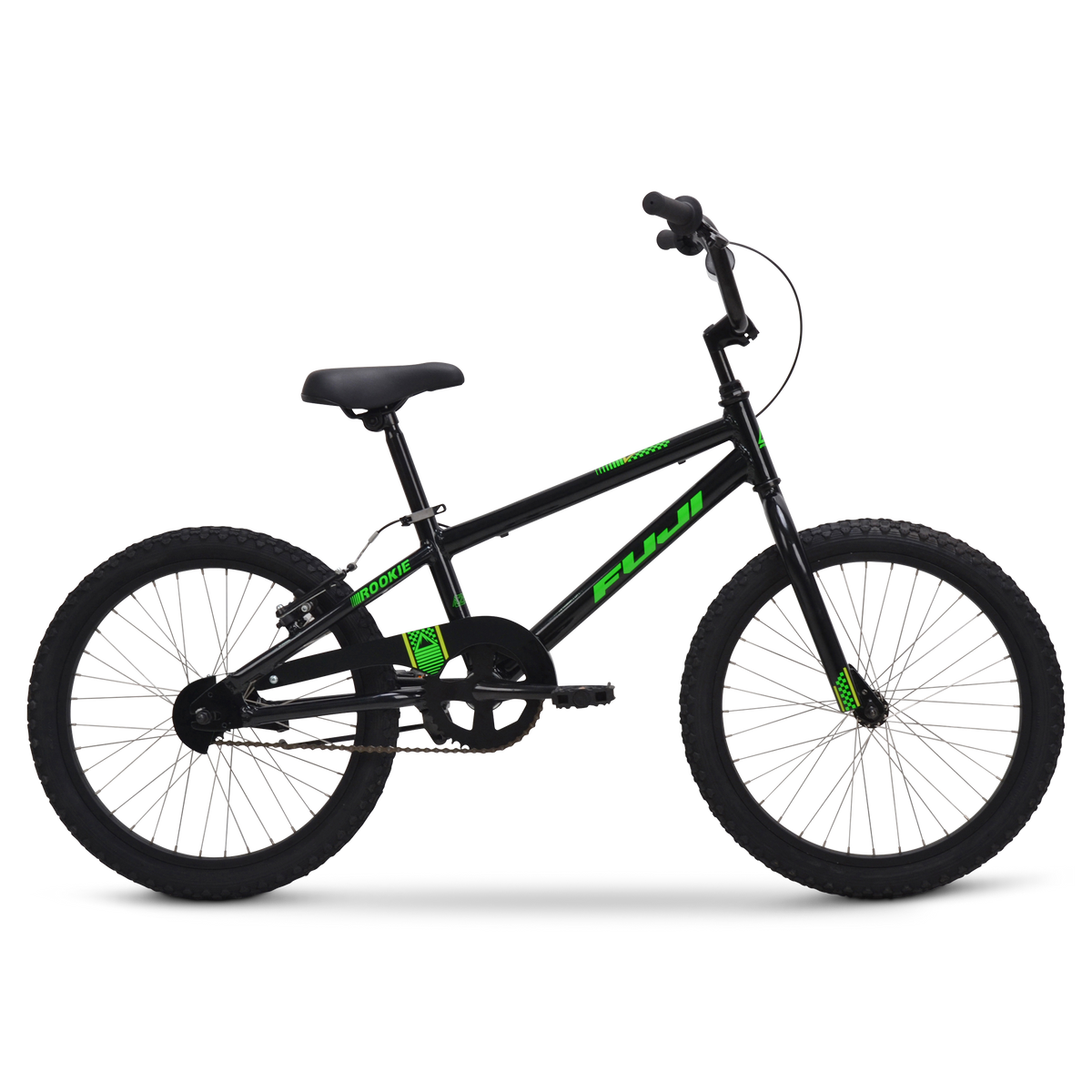 rookie-20-fuji-bikes-usa-powered-by-bikeco