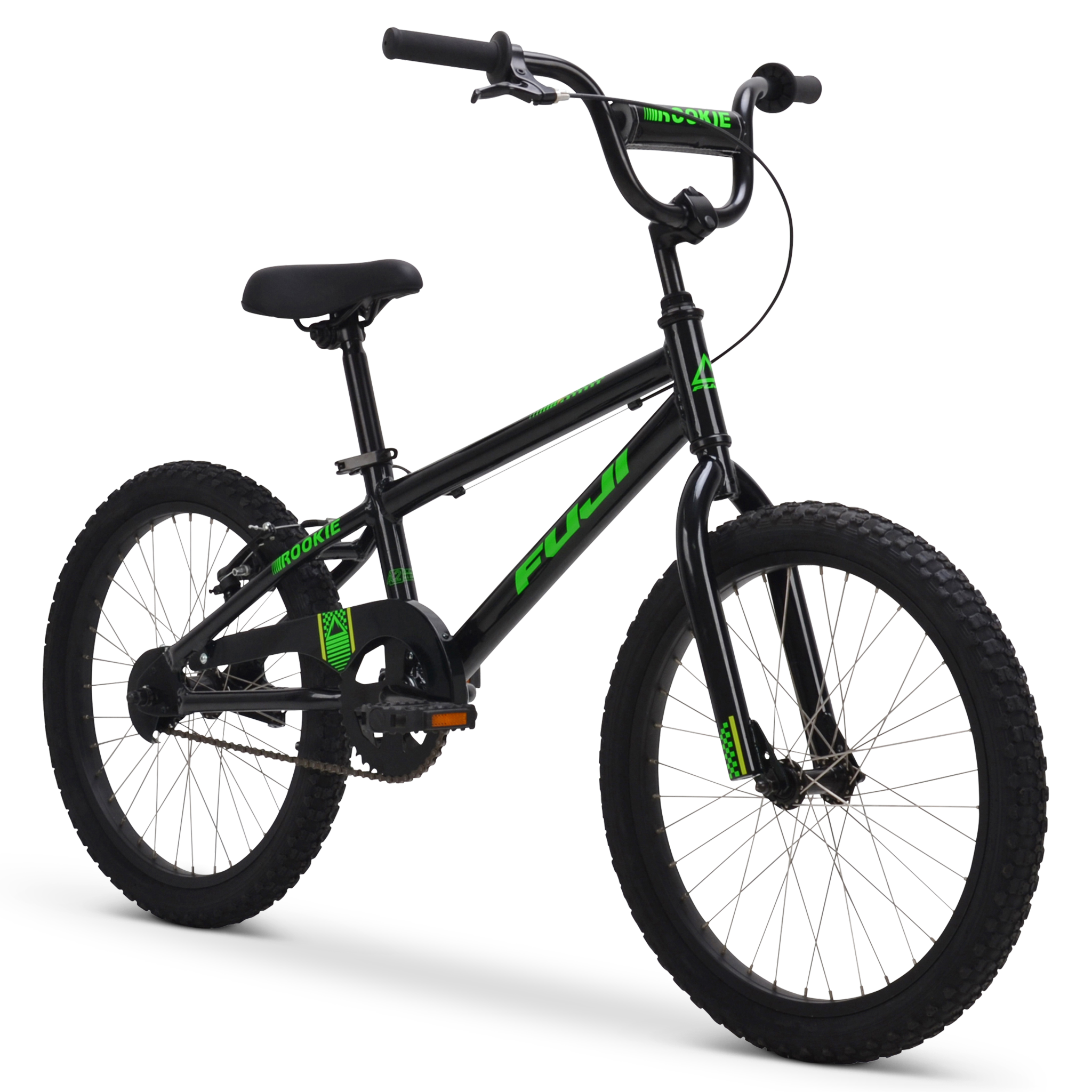 Boys best sale bicycle 20