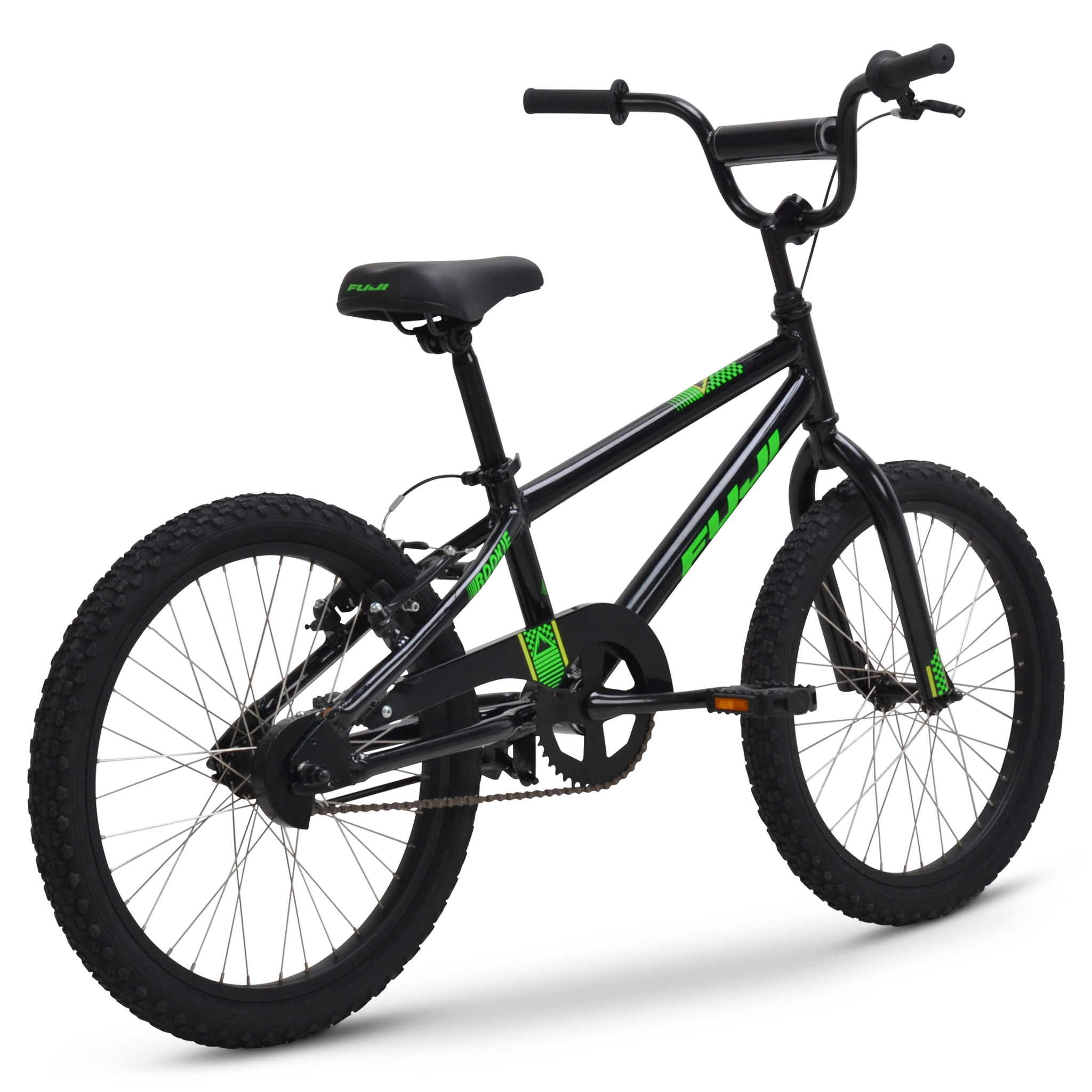 Cosmic shop bmx cycle