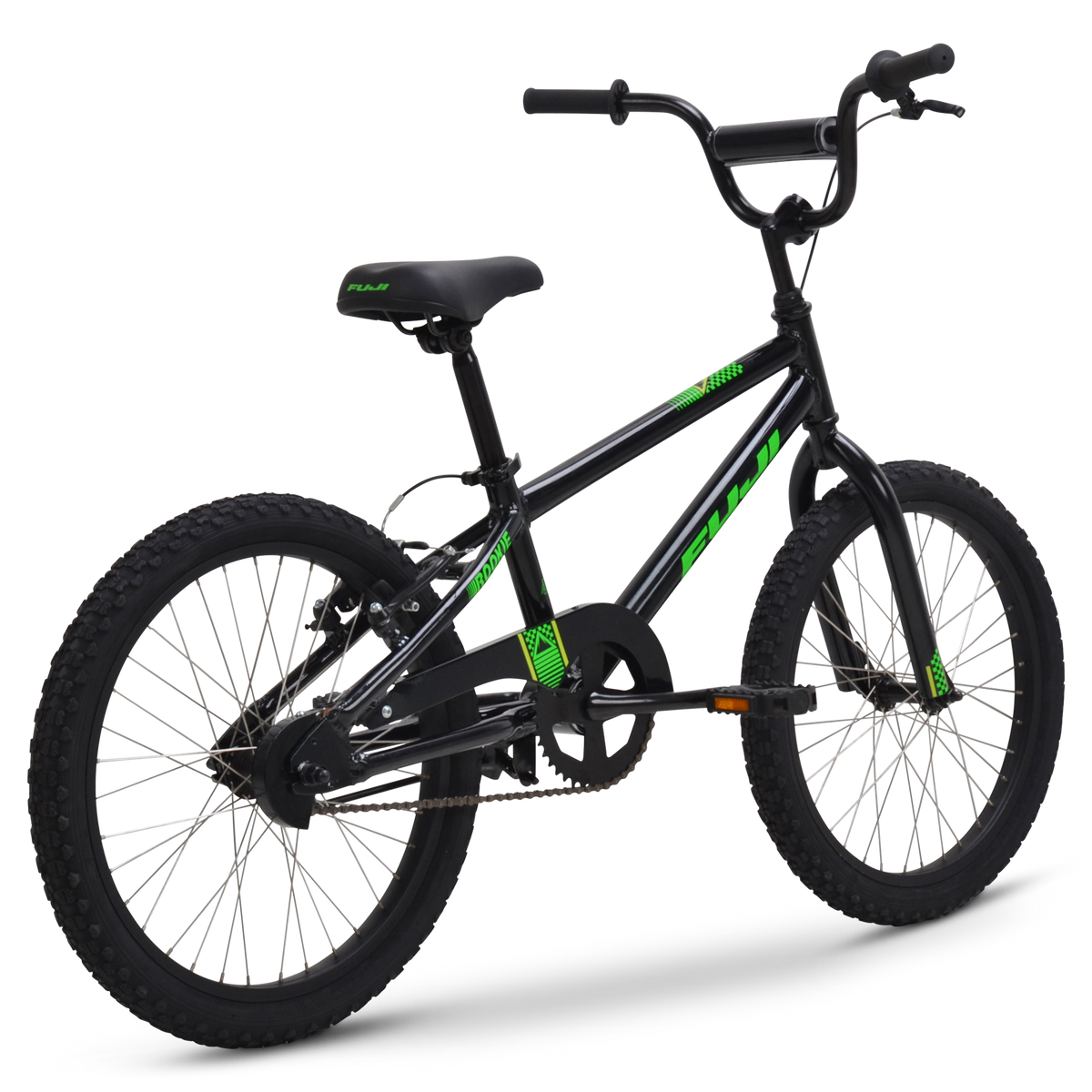 rookie-20-fuji-bikes-usa-powered-by-bikeco