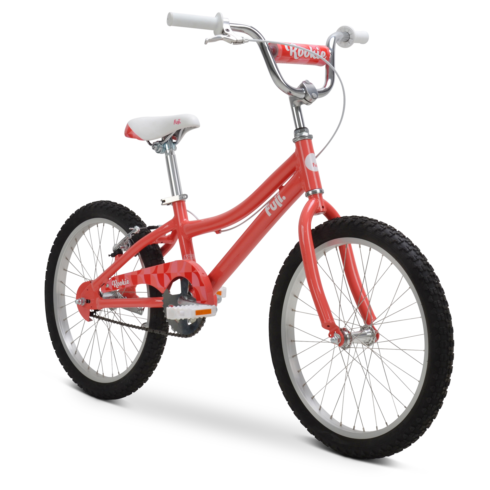 FUJI BIKES - ssk Rakan 29 LT 1.1 – Fuji Bikes USA Powered by BikeCo