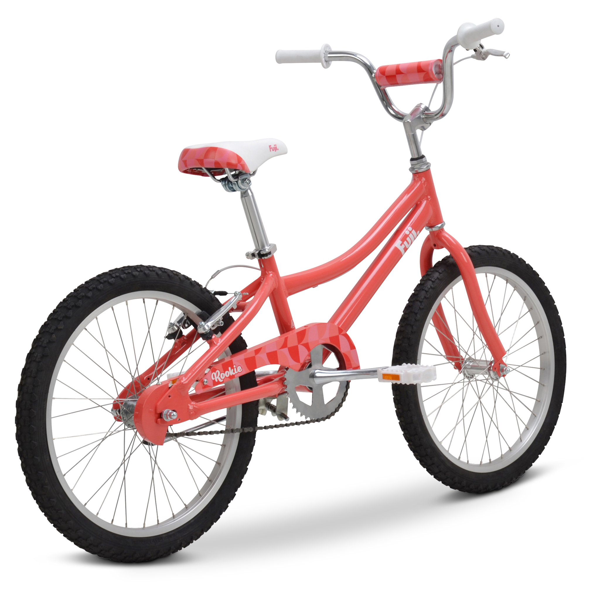 Fuji bike online 20 inch