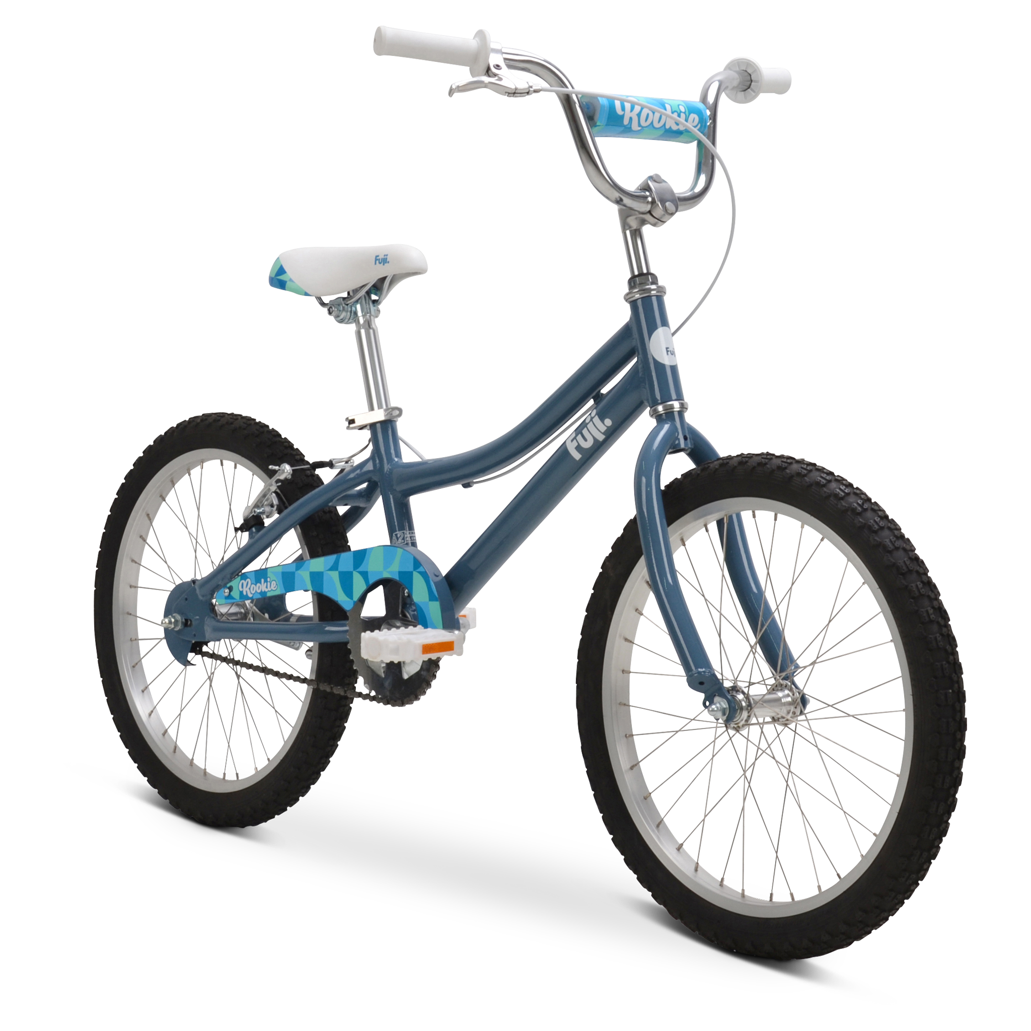 Size 20 bike hotsell