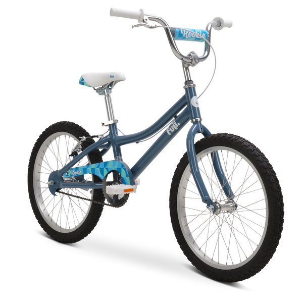 Fuji 20 sale inch mountain bike