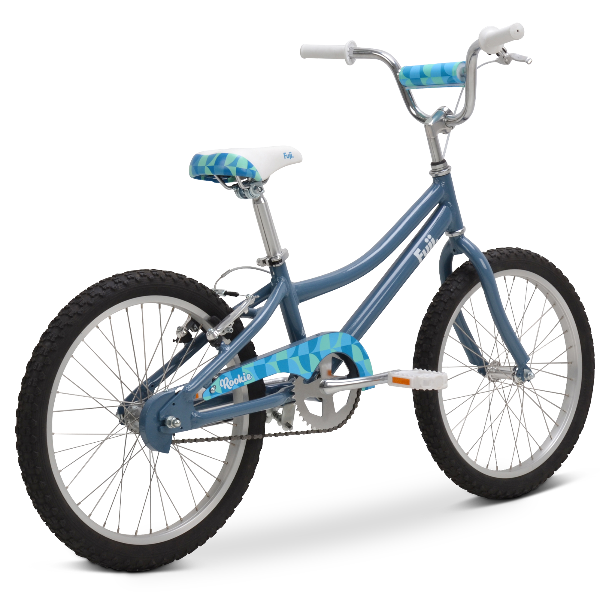 Fuji deals girls bike