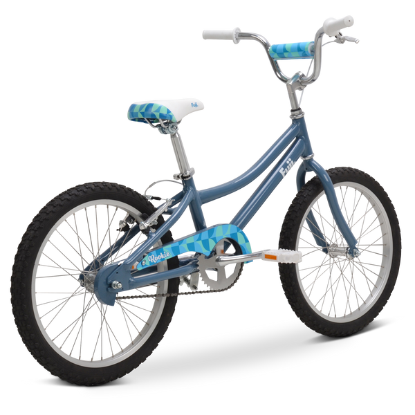 Fuji rookie 20 girl hotsell