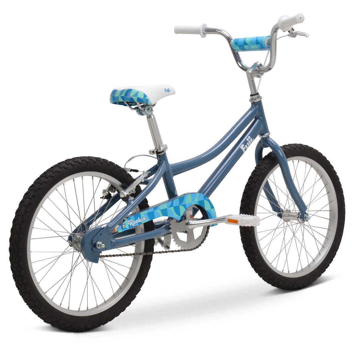 rookie-20-st-fuji-bikes-usa-powered-by-bikeco