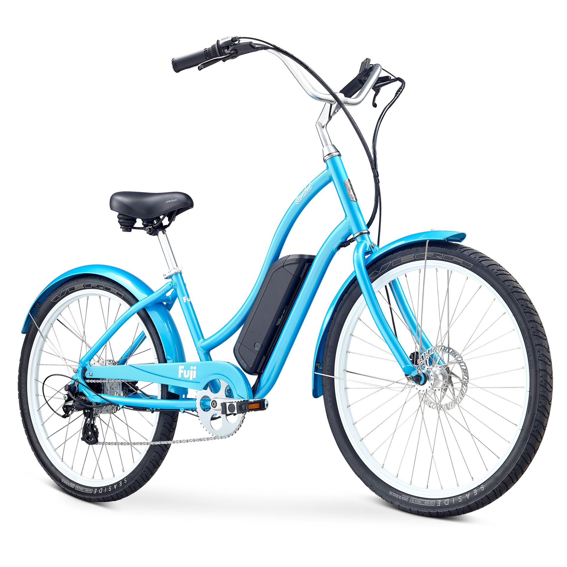2022_FUJI_SANIBEL_LS_AQUA_FRON