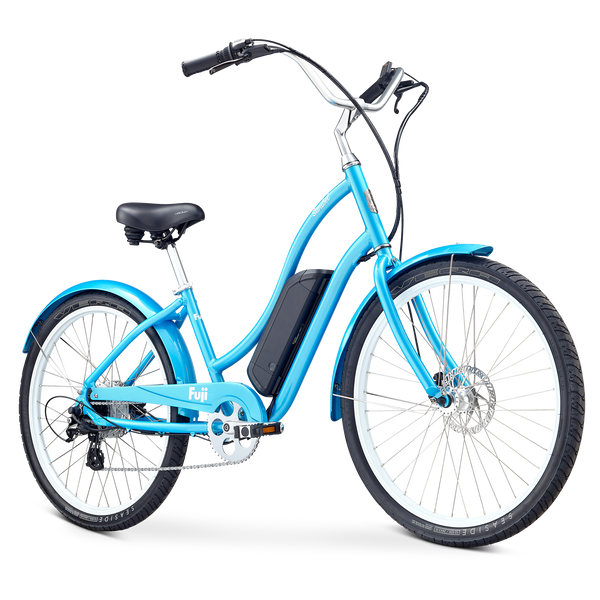 Pedal forward bikes for sale discount