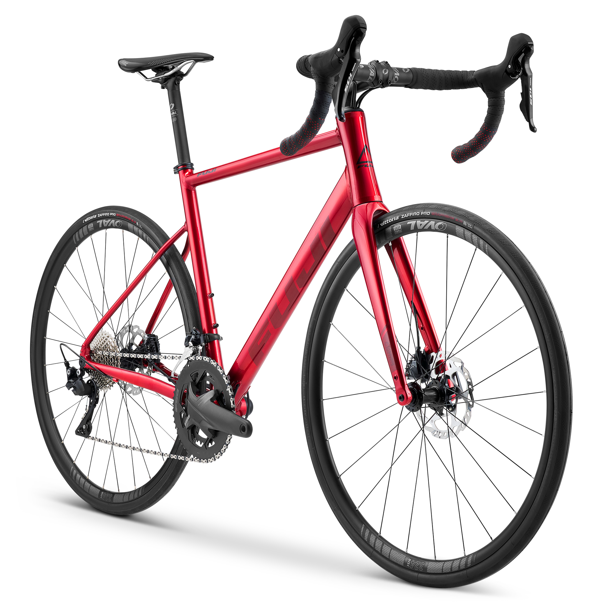 SL-A 1.3 – Fuji Bikes USA Powered by BikeCo SL-A 1.3 – Fuji Bikes USA Powered by BikeCo