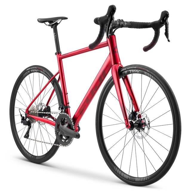 FUJI ロードバイク M 700 X 28C SL-A – Fuji Bikes USA Powered by BikeCo