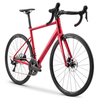 SL-A 1.3 – Fuji Bikes USA Powered by BikeCo