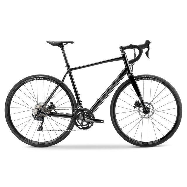 Sportif 1.1 Disc