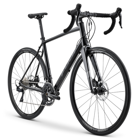 Sportif Fuji Bikes USA Powered by BikeCo