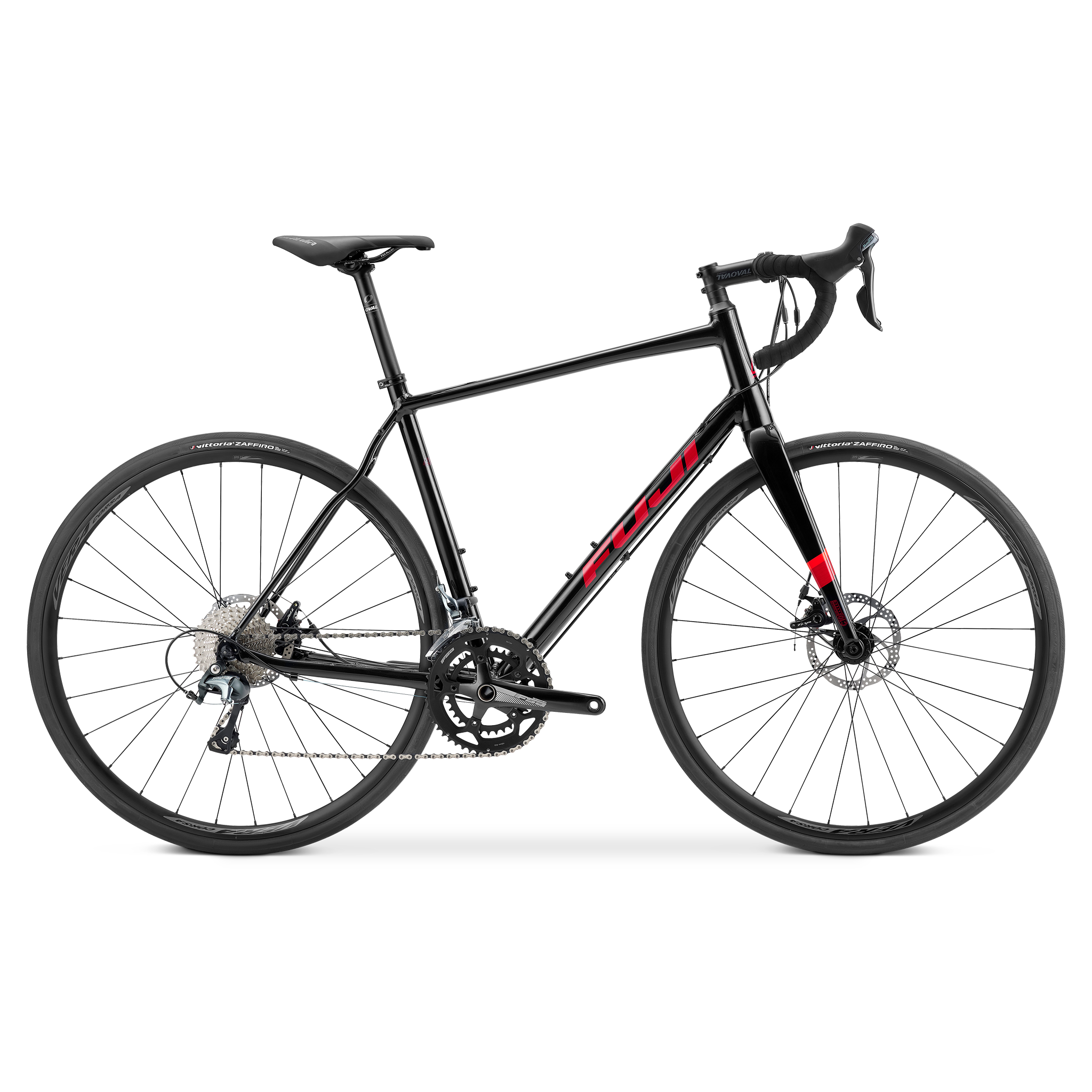 Sportif 1.3 Disc