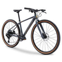 自転車本体 Fuji JARI2.3 FUJI JARI 2.3 GRAVEL BIKE