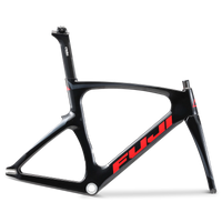 Track Elite Frameset – Fuji Bikes USA Powered by BikeCo Track Elite Frameset – Fuji Bikes USA Powered by BikeCo