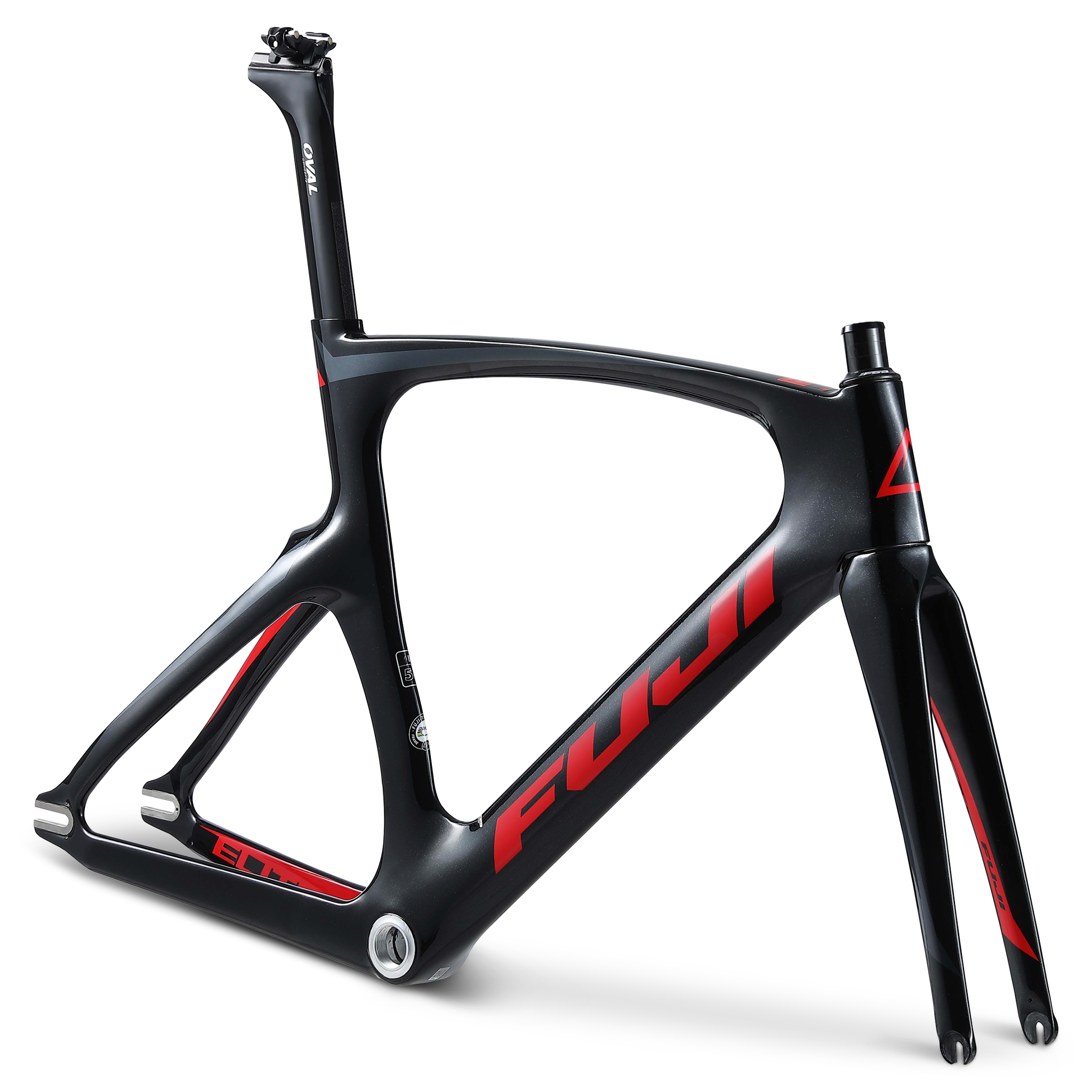 Fuji frame sale
