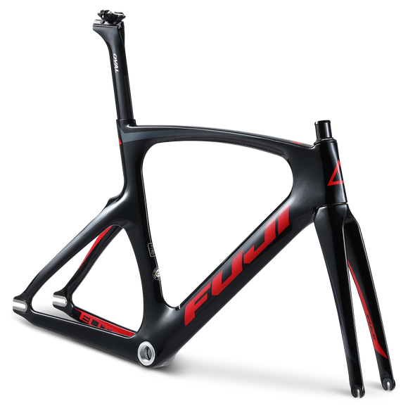 Fuji track bike 2016 sales