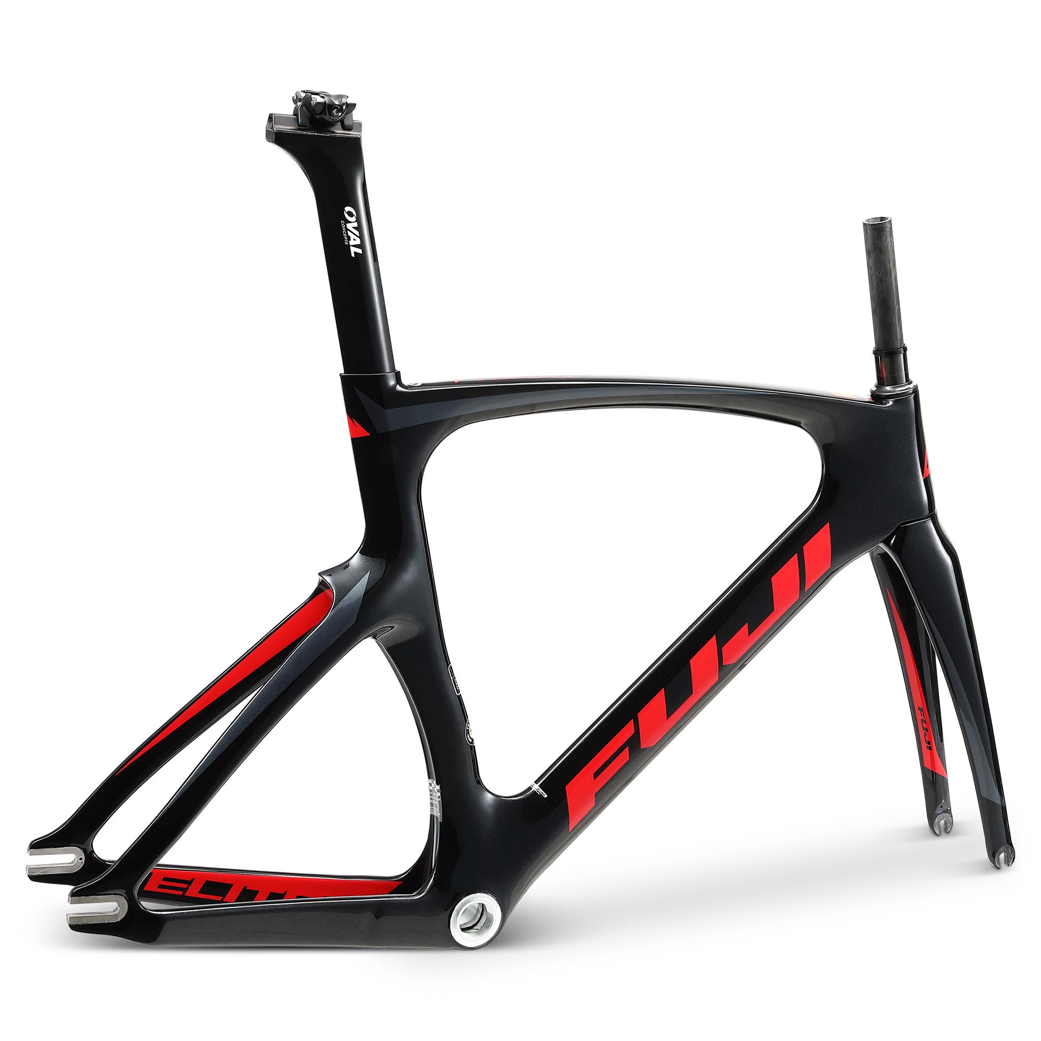 Fuji track bike for sale sales