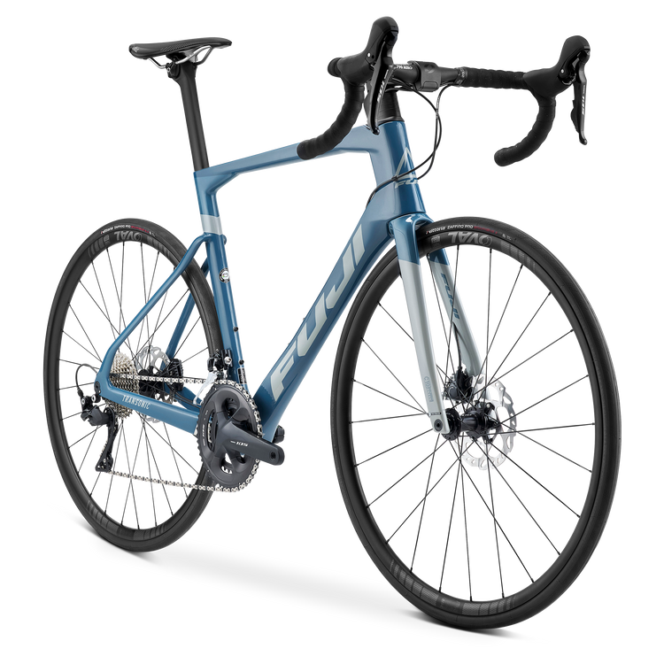 Fuji Bikes — USA Fuji Bikes USA Powered by BikeCo