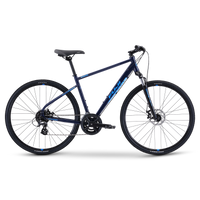 FUJI トラック　ct58 Traverse 1.5 – Fuji Bikes USA Powered by BikeCo