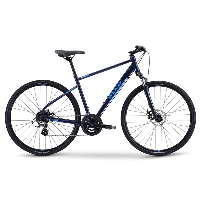 Traverse 1.5
