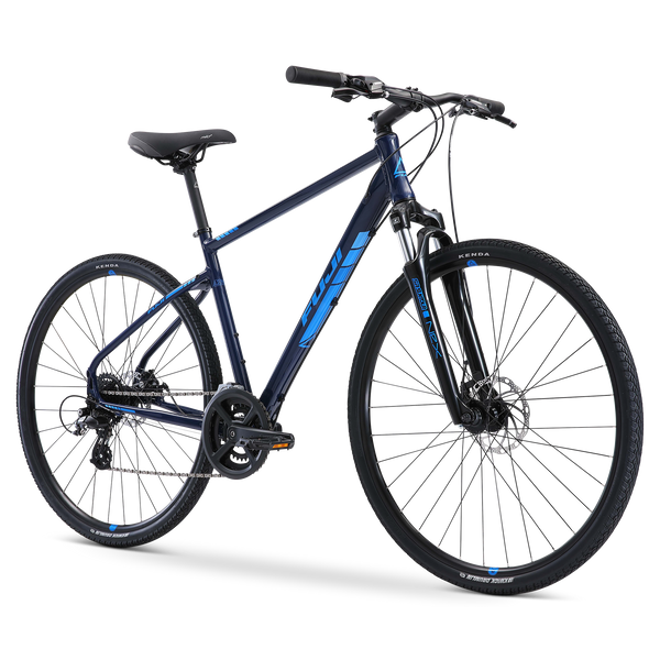 FUJI 自転車 2025 FUJI (フジ) TRACK ARCV (トラック アーカイブ) 自転車の