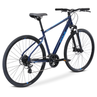 FUJI トラック　ct58 Traverse 1.5 – Fuji Bikes USA Powered by BikeCo