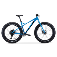Wendigo 1.1 – Fuji Bikes Wendigo 1.1 – Fuji Bikes