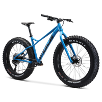 Wendigo 1.1