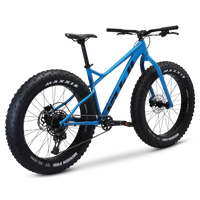 Wendigo 1.1