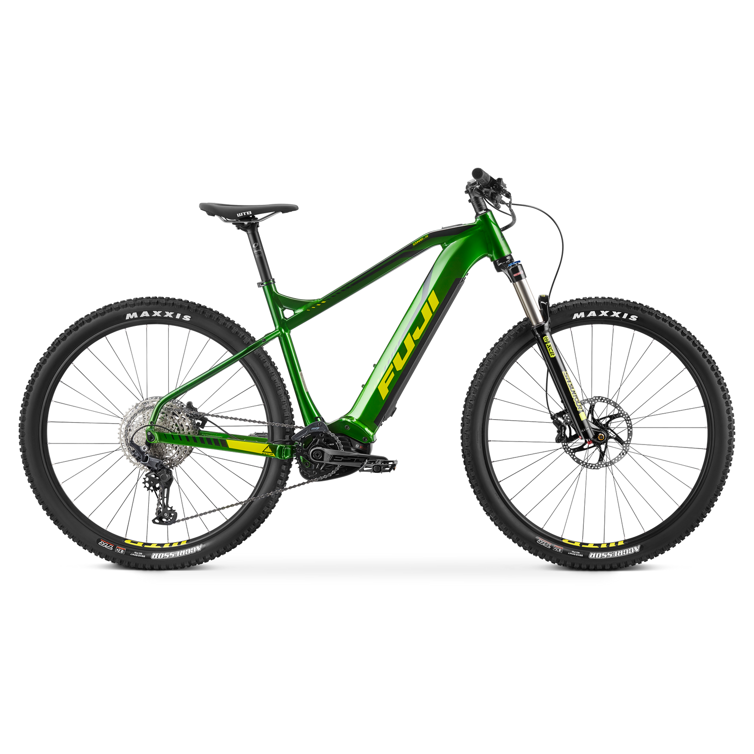 Ambient EVO 29 1.3