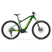 Ambient EVO 29 1.3