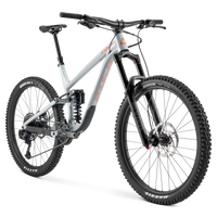 Auric 27.5 LT 1.5