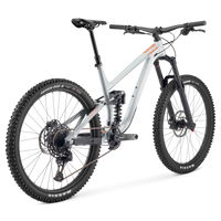 Auric 27.5 LT 1.5