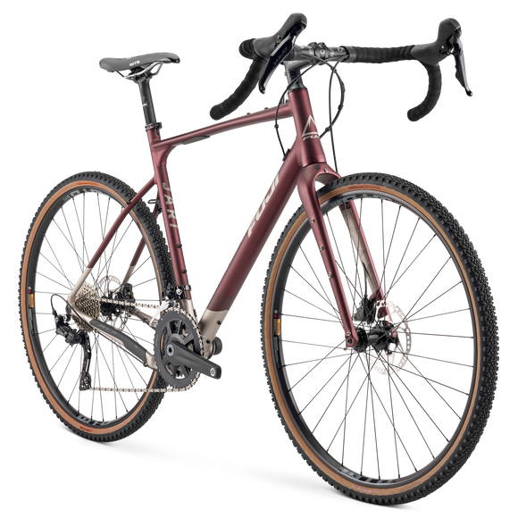 Fuji street bike hotsell