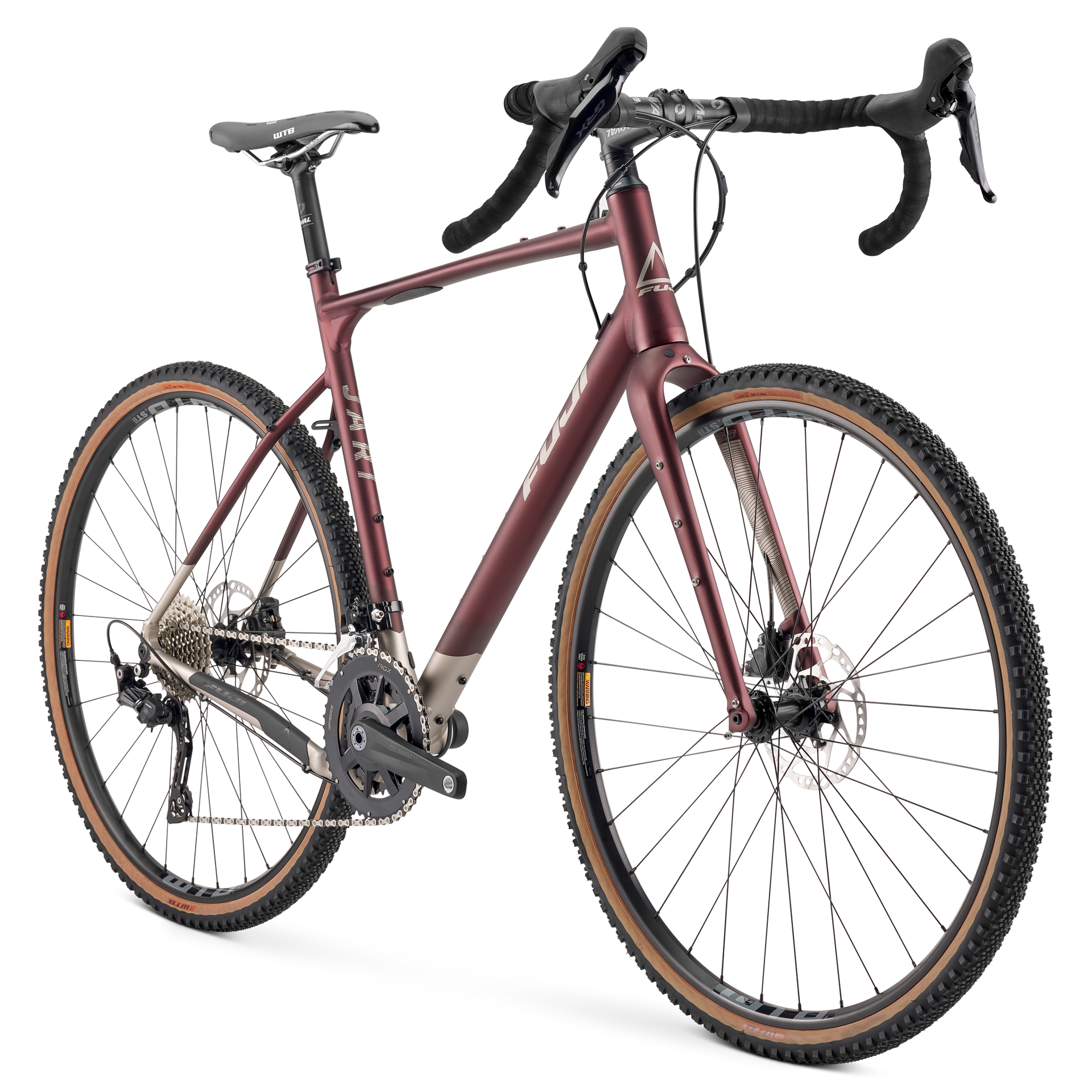2022_Fuji_JARI_13_Red_front.